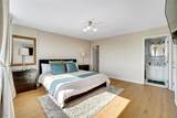 2479 Peachtree Road - Photo 17