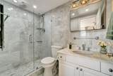 2479 Peachtree Road - Photo 18