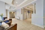 2479 Peachtree Road - Photo 21