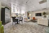 2479 Peachtree Road - Photo 23
