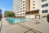 2479 Peachtree Road - Photo 25