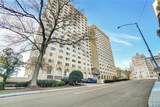 2479 Peachtree Road - Photo 27