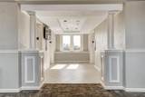 2479 Peachtree Road - Photo 3