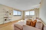 2479 Peachtree Road - Photo 6