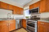 2479 Peachtree Road - Photo 9