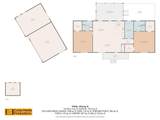 4505 Brookwood Drive - Photo 55
