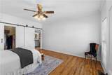 651 Taylorsville Macedonia Road - Photo 13