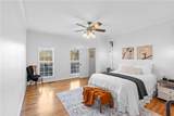 651 Taylorsville Macedonia Road - Photo 14