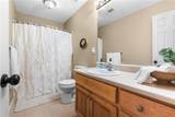 651 Taylorsville Macedonia Road - Photo 17