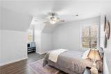 651 Taylorsville Macedonia Road - Photo 18