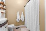 651 Taylorsville Macedonia Road - Photo 19