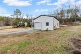 651 Taylorsville Macedonia Road - Photo 20