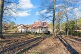 651 Taylorsville Macedonia Road - Photo 22
