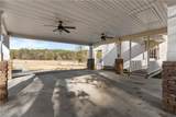 651 Taylorsville Macedonia Road - Photo 23