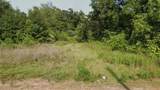 72 Henry Way - Photo 1