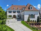 3565 Granton Street - Photo 1