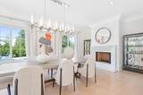 3565 Granton Street - Photo 10