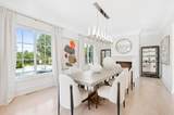 3565 Granton Street - Photo 11