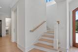 3565 Granton Street - Photo 12