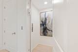 3565 Granton Street - Photo 13
