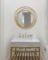3565 Granton Street - Photo 14
