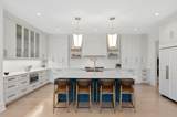 3565 Granton Street - Photo 15