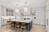 3565 Granton Street - Photo 16