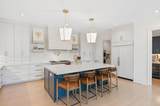3565 Granton Street - Photo 17