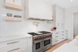 3565 Granton Street - Photo 18