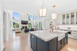3565 Granton Street - Photo 21