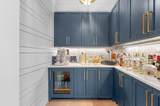3565 Granton Street - Photo 22