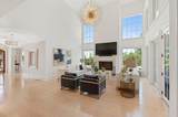 3565 Granton Street - Photo 23