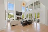 3565 Granton Street - Photo 24