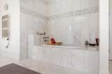 3565 Granton Street - Photo 29