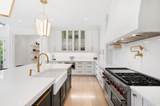 3565 Granton Street - Photo 3