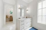 3565 Granton Street - Photo 30