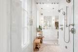 3565 Granton Street - Photo 31