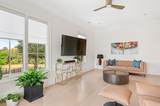 3565 Granton Street - Photo 33