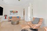 3565 Granton Street - Photo 34