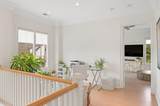 3565 Granton Street - Photo 35