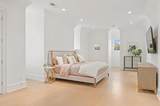 3565 Granton Street - Photo 36