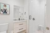 3565 Granton Street - Photo 37