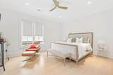 3565 Granton Street - Photo 38