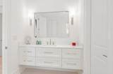 3565 Granton Street - Photo 39
