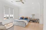 3565 Granton Street - Photo 40