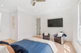 3565 Granton Street - Photo 41