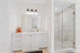 3565 Granton Street - Photo 42