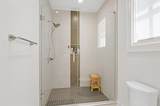 3565 Granton Street - Photo 43