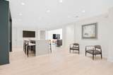 3565 Granton Street - Photo 44