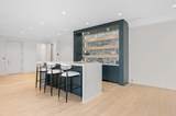 3565 Granton Street - Photo 45